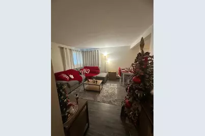 50 Commonwealth Ave #Left, Worcester, MA 01604 - Photo 8