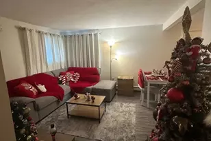 50 Commonwealth Ave, Worcester, MA 01604 - Photo 8