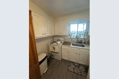 50 Commonwealth Ave #Left, Worcester, MA 01604 - Photo 6