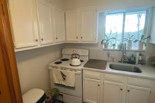 50 Commonwealth Ave, Worcester, MA 01604 - Photo 6