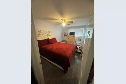 50 Commonwealth Ave #Left, Worcester, MA 01604 - Photo 14