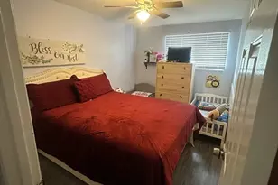 50 Commonwealth Ave, Worcester, MA 01604 - Photo 14