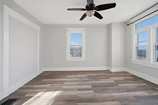 9 Murray Hill Ave, Springfield, MA 01104 - Photo 20