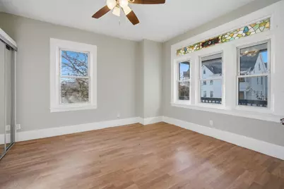 9 Murray Hill Ave, Springfield, MA 01104 - Photo 2