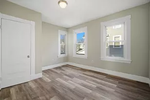 9 Murray Hill Ave, Springfield, MA 01104 - Photo 24