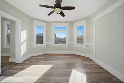 9 Murray Hill Ave, Springfield, MA 01104 - Photo 22