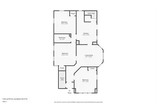 9 Murray Hill Ave, Springfield, MA 01104 - Photo 40