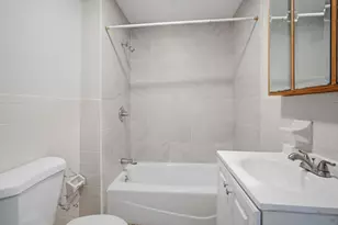 9 Murray Hill Ave, Springfield, MA 01104 - Photo 38