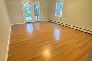 74 Saugus, Saugus, MA 01906 - Photo 18