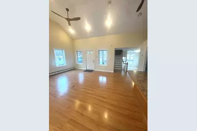 74 Saugus, Saugus, MA 01906 - Photo 8