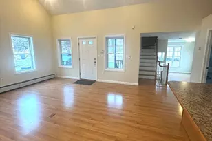 74 Saugus, Saugus, MA 01906 - Photo 8