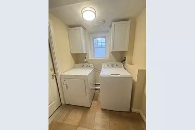 74 Saugus, Saugus, MA 01906 - Photo 16