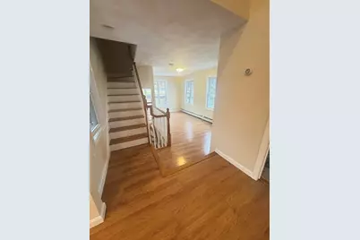 74 Saugus, Saugus, MA 01906 - Photo 14