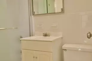 8 Whittier Pl, Boston, MA 02114 - Photo 12