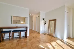 8 Whittier Pl, Boston, MA 02114 - Photo 8