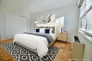 8 Whittier Pl, Boston, MA 02114 - Photo 6