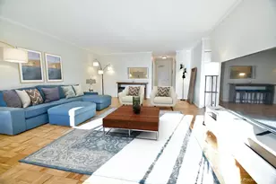 8 Whittier Pl, Boston, MA 02114 - Photo 2