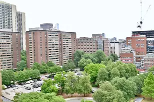 8 Whittier Pl, Boston, MA 02114 - Photo 16
