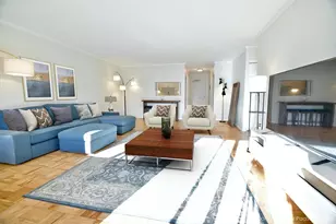 8 Whittier Pl, Boston, MA 02114 - Photo 4