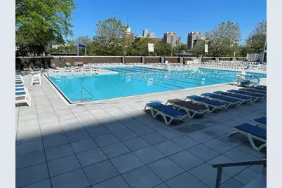 8 Whittier Pl #15F, Boston, MA 02114 - Photo 20