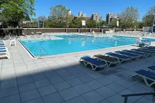 8 Whittier Pl, Boston, MA 02114 - Photo 20