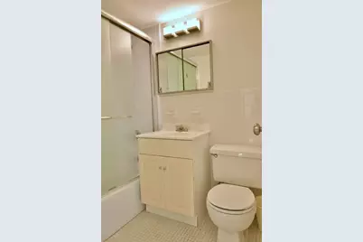 8 Whittier Pl #15F, Boston, MA 02114 - Photo 12