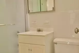 8 Whittier Pl, Boston, MA 02114 - Photo 12