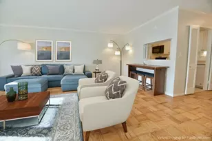 8 Whittier Pl, Boston, MA 02114 - Photo 4
