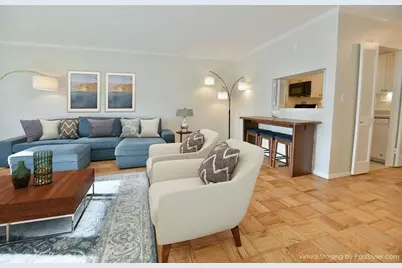 8 Whittier Pl #15F, Boston, MA 02114 - Photo 2