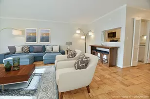 8 Whittier Pl, Boston, MA 02114 - Photo 2