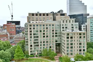 8 Whittier Pl, Boston, MA 02114 - Photo 16