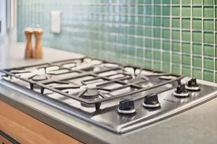 175 Bradford Street Ext, Provincetown, MA 02657 - Photo 12