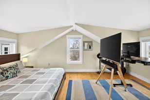 175 Bradford Street Ext, Provincetown, MA 02657 - Photo 6