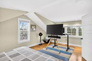 175 Bradford Street Ext, Provincetown, MA 02657 - Photo 10