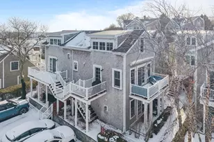 175 Bradford Street Ext, Provincetown, MA 02657 - Photo 14