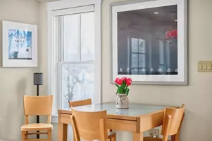 175 Bradford Street Ext, Provincetown, MA 02657 - Photo 4