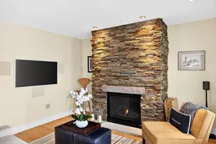 175 Bradford Street Ext, Provincetown, MA 02657 - Photo 20