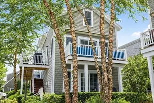 175 Bradford Street Ext, Provincetown, MA 02657 - Photo 2