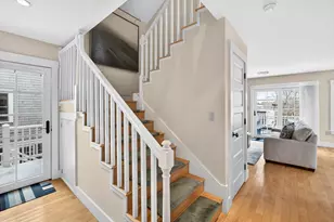 175 Bradford Street Ext, Provincetown, MA 02657 - Photo 18