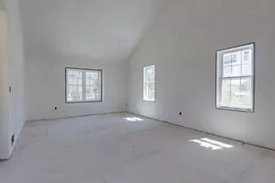 445 Allen Rd, Ashby, MA 01431 - Photo 12