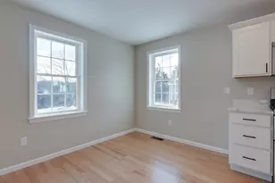 445 Allen Rd, Ashby, MA 01431 - Photo 12
