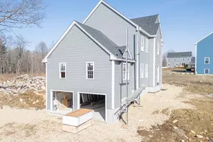 445 Allen Rd, Ashby, MA 01431 - Photo 4