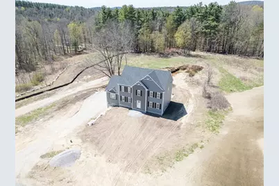 44.5 Allen Rd, Ashby, MA 01431 - Photo 36