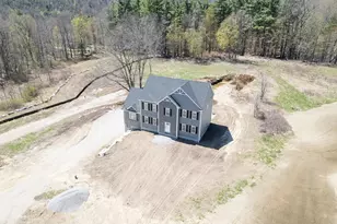 445 Allen Rd, Ashby, MA 01431 - Photo 36