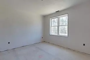 445 Allen Rd, Ashby, MA 01431 - Photo 24
