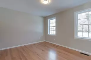 445 Allen Rd, Ashby, MA 01431 - Photo 18