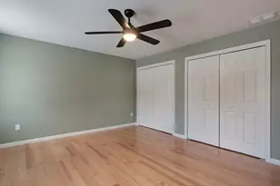 445 Allen Rd, Ashby, MA 01431 - Photo 24