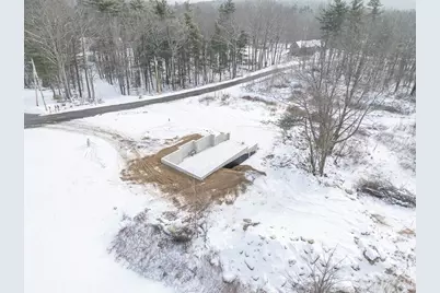 44.5 Allen Rd, Ashby, MA 01431 - Photo 28