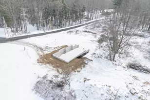 445 Allen Rd, Ashby, MA 01431 - Photo 28