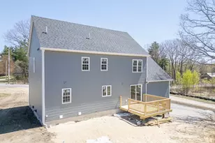 445 Allen Rd, Ashby, MA 01431 - Photo 2